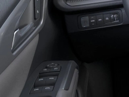 Chevrolet Traverse AWD LT 4dr 2026