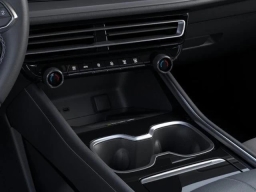 Chevrolet Traverse AWD LT 4dr 2026