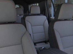 Chevrolet Traverse AWD LT 4dr 2026