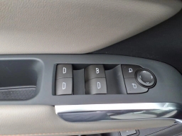 Chevrolet Traverse AWD LT 4dr 2026