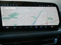 Chevrolet Traverse AWD LT 4dr 2026