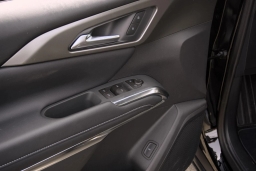Chevrolet Traverse AWD LT 4dr 2026