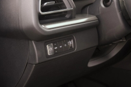 Chevrolet Traverse AWD LT 4dr 2026