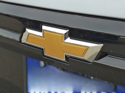 Chevrolet Traverse AWD LT 4dr 2026