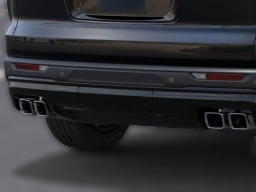 Chevrolet Traverse AWD LT 4dr 2026