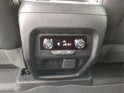 Chevrolet Traverse AWD Z71 4dr 2026