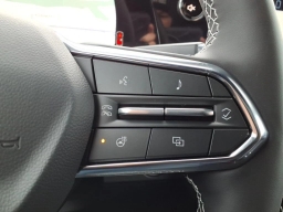 Chevrolet Traverse AWD Z71 4dr 2026