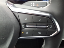 Chevrolet Traverse AWD Z71 4dr 2026