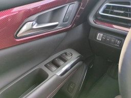 Chevrolet Traverse AWD Z71 4dr 2026