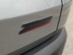 Chevrolet Traverse AWD Z71 4dr 2026