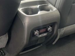 Chevrolet Traverse AWD Z71 4dr 2026