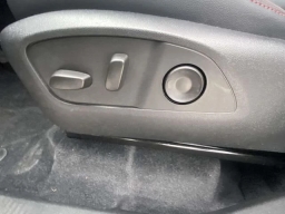 Chevrolet Traverse AWD Z71 4dr 2026