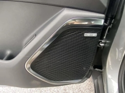 Chevrolet Traverse AWD Z71 4dr 2026