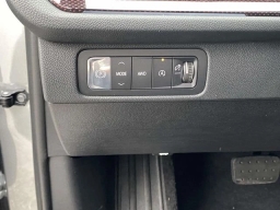 Chevrolet Traverse AWD Z71 4dr 2026