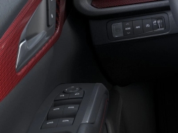 Chevrolet Traverse AWD Z71 4dr 2026