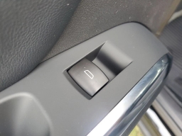 Chevrolet Traverse AWD Z71 4dr 2026