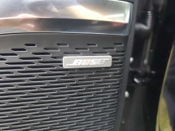 Chevrolet Traverse AWD Z71 4dr 2026