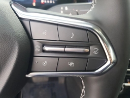 Chevrolet Traverse AWD Z71 4dr 2026