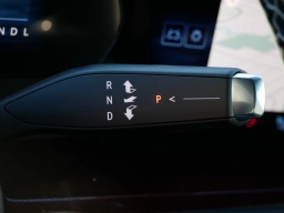 Chevrolet Traverse AWD Z71 4dr 2026