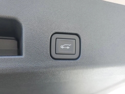 Chevrolet Traverse AWD Z71 4dr 2026