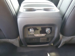 Chevrolet Traverse AWD Z71 4dr 2026