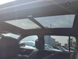 Chevrolet Traverse AWD Z71 4dr 2026