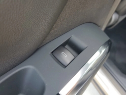 Chevrolet Traverse AWD Z71 4dr 2026