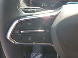 Chevrolet Traverse AWD Z71 4dr 2026