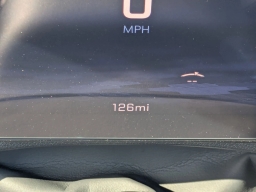 Chevrolet Traverse AWD Z71 4dr 2026