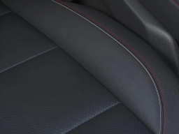 Chevrolet Traverse AWD Z71 4dr 2026