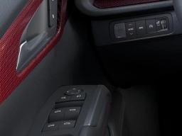 Chevrolet Traverse AWD Z71 4dr 2026