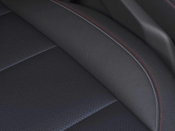 Chevrolet Traverse AWD Z71 4dr 2026