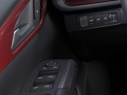 Chevrolet Traverse AWD Z71 4dr 2026