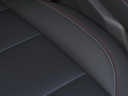 Chevrolet Traverse AWD Z71 4dr 2026