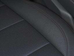 Chevrolet Traverse AWD High Country 4dr 2026