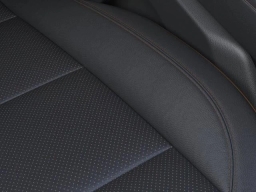 Chevrolet Traverse AWD High Country 4dr 2026