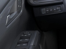 Chevrolet Traverse AWD High Country 4dr 2026