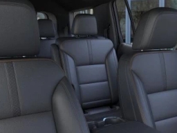 Chevrolet Traverse AWD High Country 4dr 2026