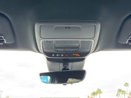 Chevrolet Traverse AWD RS 4dr 2026