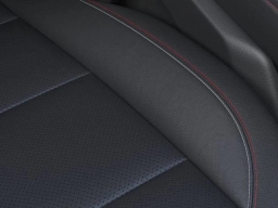 Chevrolet Traverse AWD RS 4dr 2026