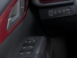 Chevrolet Traverse AWD RS 4dr 2026