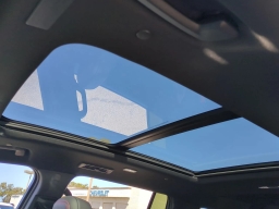 Chevrolet Traverse AWD RS 4dr 2026