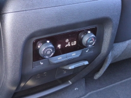 Chevrolet Traverse AWD RS 4dr 2026