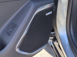 Chevrolet Traverse AWD RS 4dr 2026