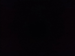 Chevrolet Traverse AWD RS 4dr 2026