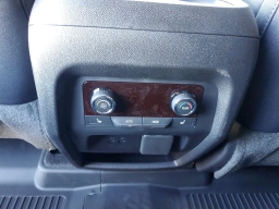 Chevrolet Traverse AWD RS 4dr 2026