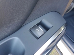 Chevrolet Traverse AWD RS 4dr 2026