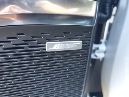 Chevrolet Traverse AWD RS 4dr 2026