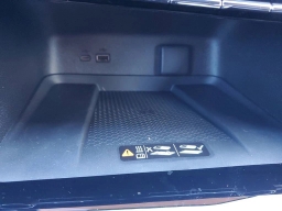 Chevrolet Traverse AWD RS 4dr 2026