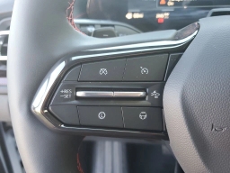 Chevrolet Traverse AWD RS 4dr 2026